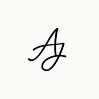 ایرانسل رندبیلبردی