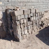 بلوک سیمانی