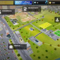 اکانت دریم لیگ رایگان dlsدلس دی ال اس رایگان کاملا|کنسول، بازی ویدئویی و آنلاین|تهران, هاشمی|دیوار