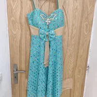 فروش لباس مجلسی سایز ۳۸تا ۴۴|لباس|گلپایگان, |دیوار