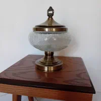 شکلات خوری مجلسی