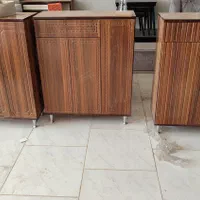 جاکفشی|جاکفشی، کمد، دراور|بروجن, |دیوار