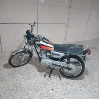 فروش موتورسیکلت