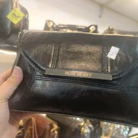 تنوع کیف در گالری رز|کیف، کفش، کمربند|آران و بیدگل, |دیوار