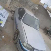 تصادفی|خدمات حمل و نقل|بانه, |دیوار