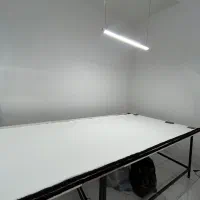 طراح خانم مسلط به الگوسازی