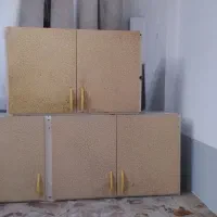 کابینت ، موکت ، قالیچه ، پنکه ، جاروبرقی