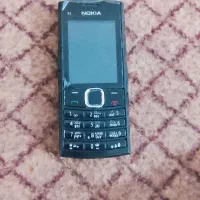 ایکس 2|موبایل|کرباسک, |دیوار