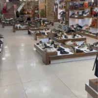 استخدام حسابدار خانم /اقا جهت واحد مالی