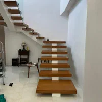 پله گرد|خدمات پیشه و مهارت|همدان, |دیوار