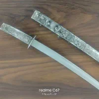 شمشیر ژاپنی اصل|کلکسیون اشیاء عتیقه|تهران, شهرک خرازی|دیوار