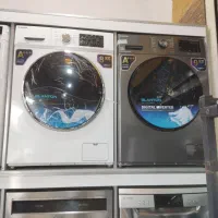 ۱۲۵ میلیون وام خرید لوازم خانگی ماهی ۶ میلیون|یخچال و فریزر|شیراز, شریفآباد|دیوار