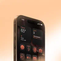 16 Pro Max اقساط بدون پیش پرداخت|موبایل|کرج, جهان‌شهر|دیوار