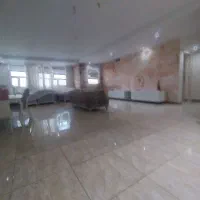 سه خواب*خام*روبه نما*قیمت کاسبی*اهوراملک|فروش آپارتمان|فردیس, فردیس|دیوار