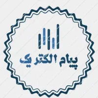 تولید انواع لاین نوری(لاینر)