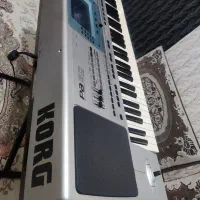 ارگ pa50 تبدیل 80|پیانو، کیبورد، آکاردئون|علی‌آباد کتول, |دیوار