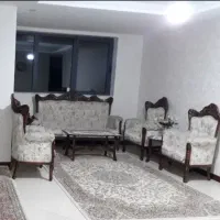 مبل هفت نفره