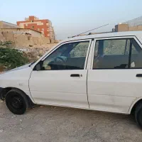 فروشی