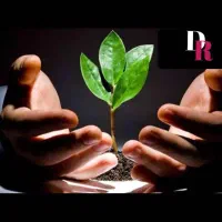 ترک سیگار و اعتیاد بدون درد و خماری