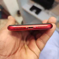 اپل iPhone 11 با حافظهٔ ۲۵۶ گیگابایت|موبایل|زاهدان, |دیوار