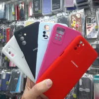 قاب و گلس تمامی مدل ها