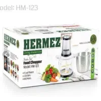 خردکن دوکاسه با یک سال ضمانت ۱/۷۳۰/۰۰۰تومان|خردکن، آسیاب، غذاساز|میانه, |دیوار