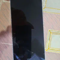 گوشی سامسونگ A05