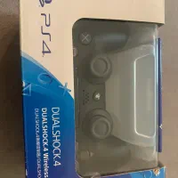 دسته اورجینال PS4
