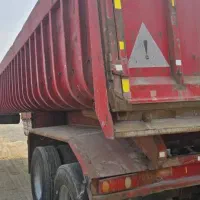 کمپرسی تیوپلس ۱۰ پیچ|خودرو سنگین|بندرعباس, |دیوار