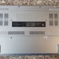 ASUS ROG Zephyrus G14 (2021)|رایانه همراه|تهران, بنیهاشم|دیوار