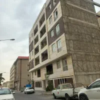 اجاره-150-متر-فول-کلید-نخورده-اوکازیون