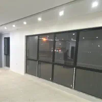 فروش آپارتمان 130 متری 3 خواب خوش نقشه