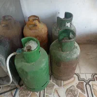 کار