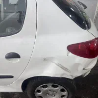 PDR کار وارد نیمه وارد شاگرد