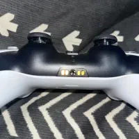 دسته ps5|کنسول، بازی ویدئویی و آنلاین|تهران, شوش (باغ آذری)|دیوار