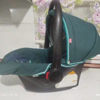 کریر