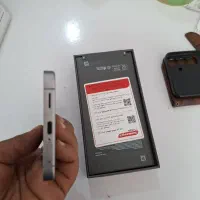 گوشی s25|موبایل|لردگان, |دیوار