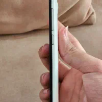 Honor c3 lite|موبایل|شهریار, شهرک وائین|دیوار