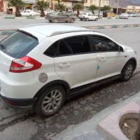 MVM 315 New|خودرو سواری و وانت|خرم‌آباد, |دیوار