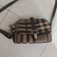 کیف خارجی وارداتی نونو