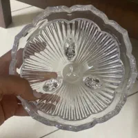 شکلات خوری