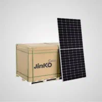 پنل خورشیدی