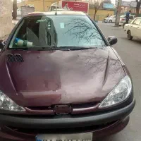 206اتومات مدل ۹۰