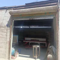 اجاره سوله باغ کیانی