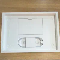 mack book M2 Max|رایانه همراه|تهران, جنتآباد جنوبی|دیوار