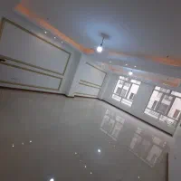 137متر2خواب-تکواحدی-پرده-خور-سرمایه-گذاری