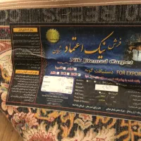 فرش ۱۲ متری|فرش|بندرعباس, |دیوار