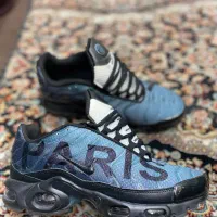 کتونی نایک tn مستر کوالیتی