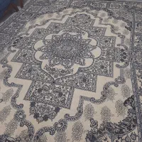 روفرشی ۹متری سالم