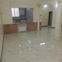 اجاره اپارتمان ۲ خواب ۱۵۰ متری خ هراز